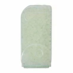 New ๐ Spin Master Orbeez, The One And Only, Glow In The Dark Feature Pack With 1,200 Fully Grown Non-Toxic Water Beads ๐ 18 New ๐ Spin Master Orbeez, The One And Only, Glow In The Dark Feature Pack With 1,200 Fully Grown Non-Toxic Water Beads ๐ -Imaginarium Shop unnamed file 1395