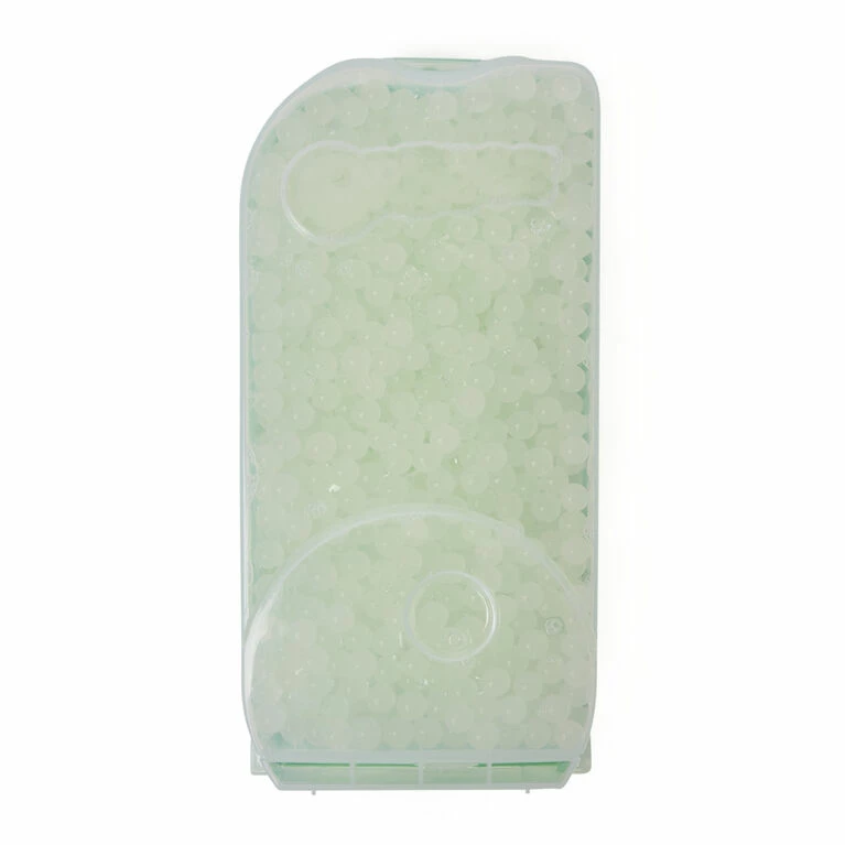 New ๐ Spin Master Orbeez, The One And Only, Glow In The Dark Feature Pack With 1,200 Fully Grown Non-Toxic Water Beads ๐ 10 New ๐ Spin Master Orbeez, The One And Only, Glow In The Dark Feature Pack With 1,200 Fully Grown Non-Toxic Water Beads ๐ - Image 8