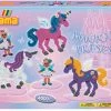 Best deal 👏 Playwell Magical Horses - English Edition 🥰 -Imaginarium Shop unnamed file 1404