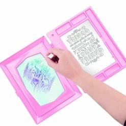 Wholesale 🧨 Danawares Make It Real Jewelry And Art Gift Station ⭐ -Imaginarium Shop unnamed file 1407