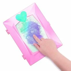 Wholesale 🧨 Danawares Make It Real Jewelry And Art Gift Station ⭐ -Imaginarium Shop unnamed file 1408