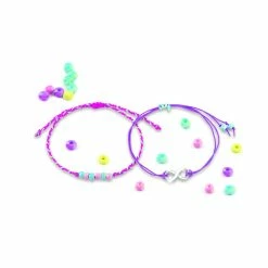 Wholesale 🧨 Danawares Make It Real Jewelry And Art Gift Station ⭐ -Imaginarium Shop unnamed file 1411