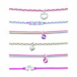 Wholesale 🧨 Danawares Make It Real Jewelry And Art Gift Station ⭐ -Imaginarium Shop unnamed file 1412