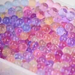 Cheap 😍 Spin Master Orbeez, The One And Only, Multi-Colored Shimmer Feature Pack With 1,300 Fully Grown Non-Toxic Water Beads ✨ -Imaginarium Shop unnamed file 1429