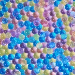 Cheap 😍 Spin Master Orbeez, The One And Only, Multi-Colored Shimmer Feature Pack With 1,300 Fully Grown Non-Toxic Water Beads ✨ -Imaginarium Shop unnamed file 1431