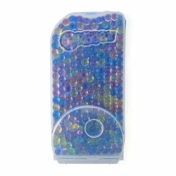 Cheap 😍 Spin Master Orbeez, The One And Only, Multi-Colored Shimmer Feature Pack With 1,300 Fully Grown Non-Toxic Water Beads ✨ -Imaginarium Shop unnamed file 1434