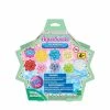 Cheap ⭐ EPOCH Aquabeads Star Bead Pack, Arts And Crafts Bead Refill Kit ✔️ -Imaginarium Shop unnamed file 1444