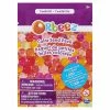 Top 10 ✨ Spin Master Orbeez, Icy Color Seed Pack With 1,000 Orbeez Seeds To Grow 🎉 1 Top 10 ✨ Spin Master Orbeez, Icy Color Seed Pack With 1,000 Orbeez Seeds To Grow 🎉 -Imaginarium Shop unnamed file 1455