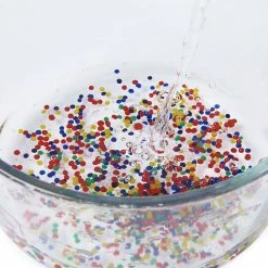 Top 10 ✨ Spin Master Orbeez, Icy Color Seed Pack With 1,000 Orbeez Seeds To Grow 🎉 -Imaginarium Shop unnamed file 1457