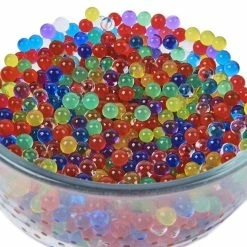 Top 10 ✨ Spin Master Orbeez, Icy Color Seed Pack With 1,000 Orbeez Seeds To Grow 🎉 -Imaginarium Shop unnamed file 1458