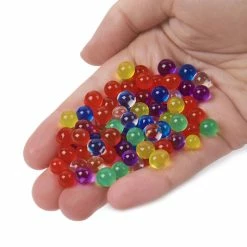 Top 10 ✨ Spin Master Orbeez, Icy Color Seed Pack With 1,000 Orbeez Seeds To Grow 🎉 -Imaginarium Shop unnamed file 1459