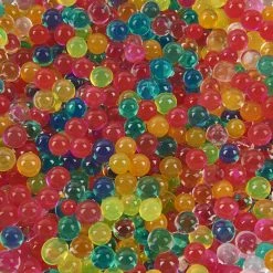 Top 10 ✨ Spin Master Orbeez, Icy Color Seed Pack With 1,000 Orbeez Seeds To Grow 🎉 -Imaginarium Shop unnamed file 1460