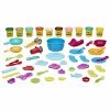 New ✔️ Hasbro Play-Doh Kitchen Creations Ultimate Chef Set - R Exclusive 🧨 -Imaginarium Shop unnamed file 1467