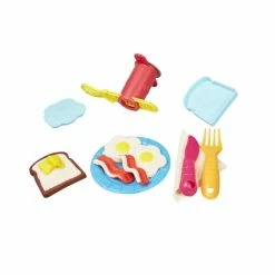 New ✔️ Hasbro Play-Doh Kitchen Creations Ultimate Chef Set - R Exclusive 🧨 -Imaginarium Shop unnamed file 1469