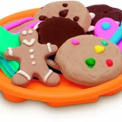 New ✔️ Hasbro Play-Doh Kitchen Creations Ultimate Chef Set - R Exclusive 🧨 -Imaginarium Shop unnamed file 1470