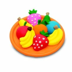 New ✔️ Hasbro Play-Doh Kitchen Creations Ultimate Chef Set - R Exclusive 🧨 -Imaginarium Shop unnamed file 1471