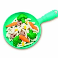 New ✔️ Hasbro Play-Doh Kitchen Creations Ultimate Chef Set - R Exclusive 🧨 -Imaginarium Shop unnamed file 1472