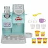 Brand new 💯 Hasbro Play-Doh Kitchen Creations Colorful Cafe Playset 👍 -Imaginarium Shop unnamed file 1476