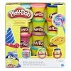 Best deal 😉 Hasbro Play-Doh Super Color Pack Of 12 Cans - R Exclusive 🎉 -Imaginarium Shop unnamed file 1494