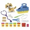 Best Pirce ๐ Hasbro Play-Doh Care 'n Carry Vet Playset With Toy ๐ฆฎ Dog, Storage, 10 Tools, And 5 Modeling Compound Colors, Non-Toxic โจ 1 Best Pirce ๐ Hasbro Play-Doh Care 'n Carry Vet Playset With Toy ๐ฆฎ Dog, Storage, 10 Tools, And 5 Modeling Compound Colors, Non-Toxic โจ -Imaginarium Shop unnamed file 1504