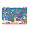 Best Sale ⭐ Addo Play Paw Patrol Ultimate Pup Heroes Dough Playset - R Exclusive 🌟 -Imaginarium Shop unnamed file 1513