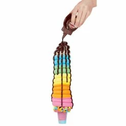 Deals ✔️ Hasbro Play-Doh Kitchen Creations Drizzy Ice Cream Playset 🔥 -Imaginarium Shop unnamed file 1522