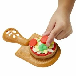 Outlet 😉 Hasbro Play-Doh Kitchen Creations Pizza Oven Playset 🧨 -Imaginarium Shop unnamed file 1534