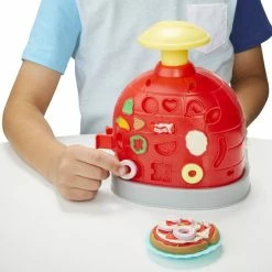 Outlet 😉 Hasbro Play-Doh Kitchen Creations Pizza Oven Playset 🧨 -Imaginarium Shop unnamed file 1538