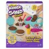 Best deal 🧨 Spin Master Kinetic Sand Scents, Ice Cream Treats Playset With 3 Colors Of All-Natural Scented Sand And 6 Serving Tools 🧨 -Imaginarium Shop unnamed file 1540