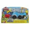 Coupon 🛒 Hasbro Play-Doh Wheels Cement Truck Toy 🤩 -Imaginarium Shop unnamed file 1544