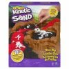 Best Sale 🥰 Spin Master Kinetic Sand, Dino Dig Playset With 10 Hidden Dinosaur Bones To Discover 😍 -Imaginarium Shop unnamed file 1546