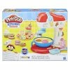 Cheapest 🤩 Hasbro Play-Doh Kitchen Creations Spinning Treats Mixer 🎁 2 Cheapest 🤩 Hasbro Play-Doh Kitchen Creations Spinning Treats Mixer 🎁 -Imaginarium Shop unnamed file 1551