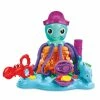 Brand new 🥰 Hasbro Play-Doh Octopus And Friends Adventure Playset - R Exclusive 😉 1 Brand new 🥰 Hasbro Play-Doh Octopus And Friends Adventure Playset - R Exclusive 😉 -Imaginarium Shop unnamed file 1555