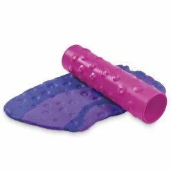 Brand new 🥰 Hasbro Play-Doh Octopus And Friends Adventure Playset - R Exclusive 😉 14 Brand new 🥰 Hasbro Play-Doh Octopus And Friends Adventure Playset - R Exclusive 😉 -Imaginarium Shop unnamed file 1558