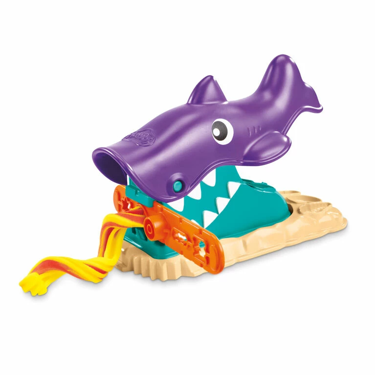 Brand new 🥰 Hasbro Play-Doh Octopus And Friends Adventure Playset - R Exclusive 😉 7 Brand new 🥰 Hasbro Play-Doh Octopus And Friends Adventure Playset - R Exclusive 😉 - Image 5