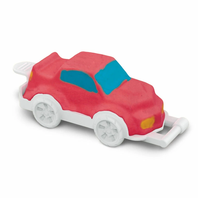 Deals ???? Hasbro Play-Doh Wheels Chompin' Monster Truck Toy ???? 7 Deals ???? Hasbro Play-Doh Wheels Chompin' Monster Truck Toy ???? - Image 5