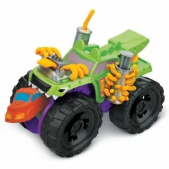 Deals ???? Hasbro Play-Doh Wheels Chompin' Monster Truck Toy ???? 17 Deals ???? Hasbro Play-Doh Wheels Chompin' Monster Truck Toy ???? -Imaginarium Shop unnamed file 1570