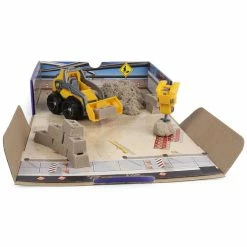 Best Sale 👍 Spin Master Kinetic Sand, Dig & Demolish Truck Playset With 1lb Kinetic Sand 👍 14 Best Sale 👍 Spin Master Kinetic Sand, Dig & Demolish Truck Playset With 1lb Kinetic Sand 👍 -Imaginarium Shop unnamed file 1594