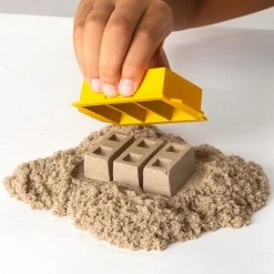 Best Sale 👍 Spin Master Kinetic Sand, Dig & Demolish Truck Playset With 1lb Kinetic Sand 👍 16 Best Sale 👍 Spin Master Kinetic Sand, Dig & Demolish Truck Playset With 1lb Kinetic Sand 👍 -Imaginarium Shop unnamed file 1596