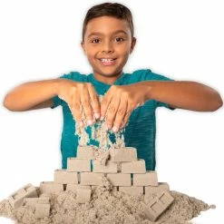 Best Sale 👍 Spin Master Kinetic Sand, Dig & Demolish Truck Playset With 1lb Kinetic Sand 👍 17 Best Sale 👍 Spin Master Kinetic Sand, Dig & Demolish Truck Playset With 1lb Kinetic Sand 👍 -Imaginarium Shop unnamed file 1597