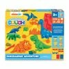 Hot Sale ✔️ Addo Play Nick Jr. Ready Steady Dough Dinosaurus Adventure - R Exclusive 🛒 -Imaginarium Shop unnamed file 1600