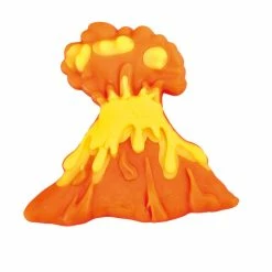 Hot Sale ✔️ Addo Play Nick Jr. Ready Steady Dough Dinosaurus Adventure - R Exclusive 🛒 -Imaginarium Shop unnamed file 1604