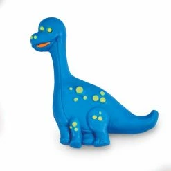 Hot Sale ✔️ Addo Play Nick Jr. Ready Steady Dough Dinosaurus Adventure - R Exclusive 🛒 -Imaginarium Shop unnamed file 1606