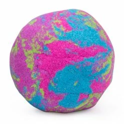 Coupon 🤩 Spin Master Kinetic Sand, Rainbow Unicorn Multicolor 5 Oz Single Container ✔️ -Imaginarium Shop unnamed file 1614