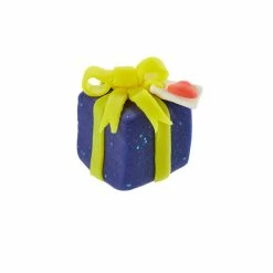 Discount 💯 Hasbro Play-Doh Ultimate Color Collection 65-Pack Of Modeling Compound - R Exclusive 😀 13 Discount 💯 Hasbro Play-Doh Ultimate Color Collection 65-Pack Of Modeling Compound - R Exclusive 😀 -Imaginarium Shop unnamed file 1618