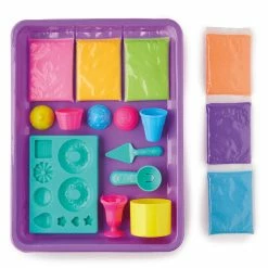 Promo 🧨 Addo Play Sandsational Delightful Desserts - R Exclusive 😀 -Imaginarium Shop unnamed file 1629