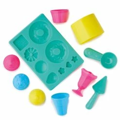 Promo 🧨 Addo Play Sandsational Delightful Desserts - R Exclusive 😀 -Imaginarium Shop unnamed file 1630