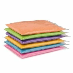 Promo 🧨 Addo Play Sandsational Delightful Desserts - R Exclusive 😀 -Imaginarium Shop unnamed file 1631