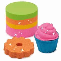 Promo 🧨 Addo Play Sandsational Delightful Desserts - R Exclusive 😀 -Imaginarium Shop unnamed file 1633