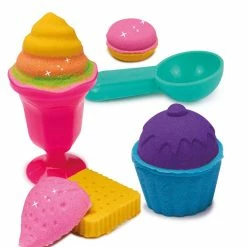 Promo 🧨 Addo Play Sandsational Delightful Desserts - R Exclusive 😀 -Imaginarium Shop unnamed file 1634